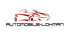 Logo Automobile Lokman